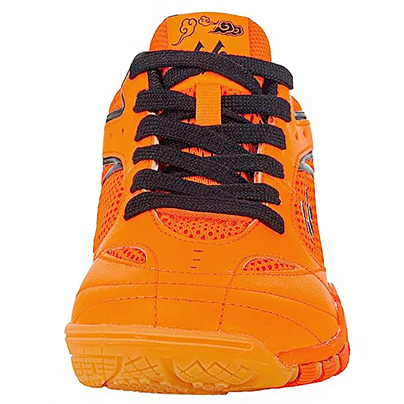 Sepatu Sneaker Ringan Wanita & - Women'S Shoes Volleyball ulasan dan harga