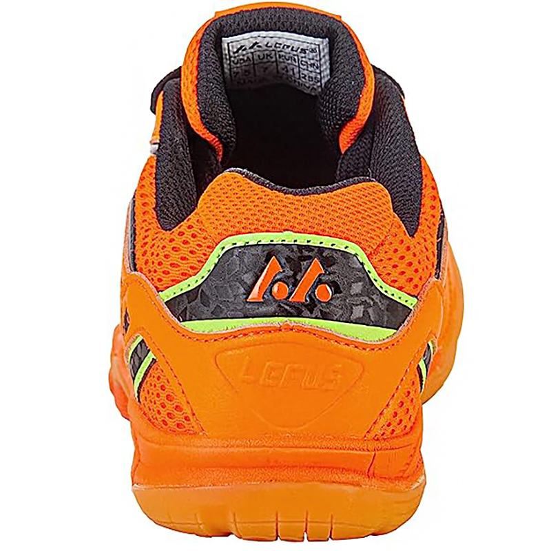 Sepatu Sneaker Ringan Wanita & - Women'S Shoes Volleyball ulasan dan harga