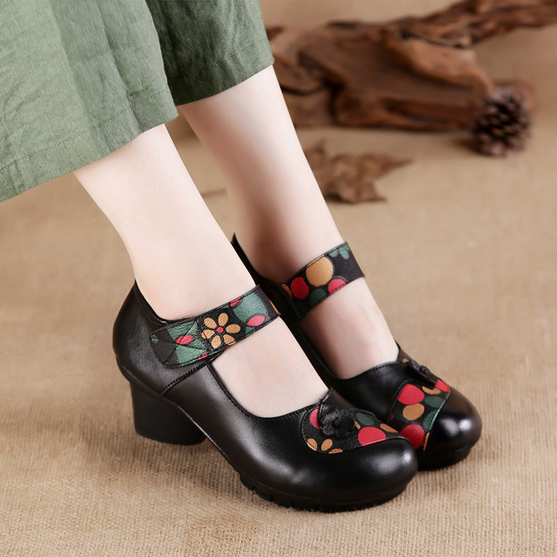 Wedges sepatu desainer wanita  - Women Shoes Wedges ulasan dan harga