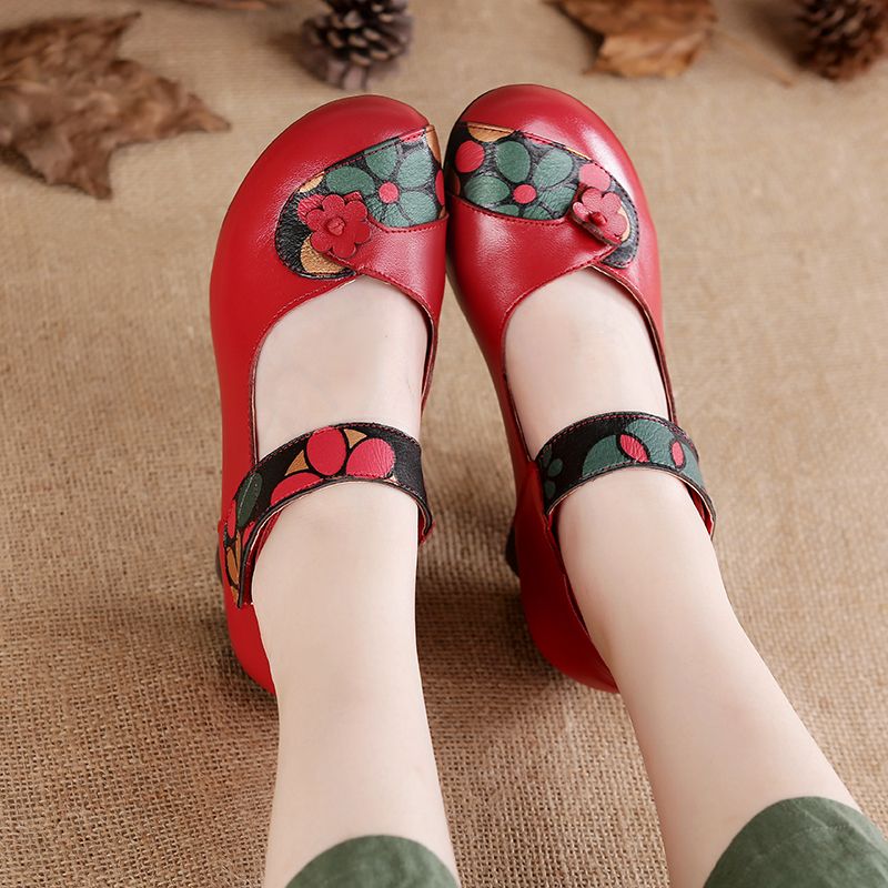 Wedges sepatu desainer wanita  - Women Shoes Wedges ulasan dan harga