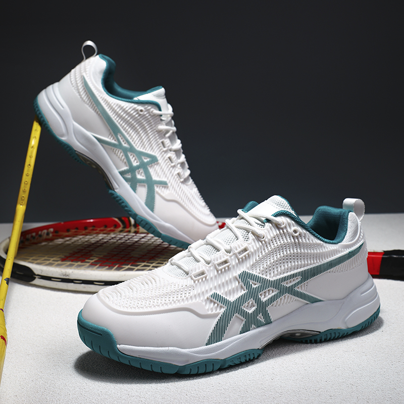 Sepatu Badminton untuk Pria da - Women'S Shoes Volleyball ulasan dan harga
