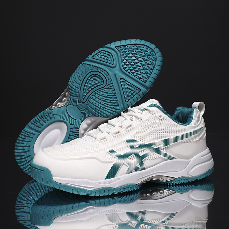 Sepatu Badminton untuk Pria da - Women'S Shoes Volleyball ulasan dan harga