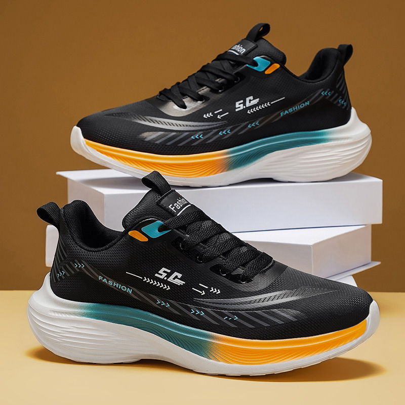 2026 BARU Sepatu Lari Olahraga - Women'S Shoes Vibram ulasan dan harga