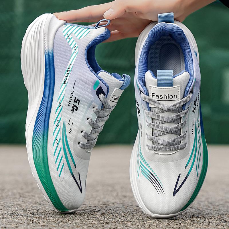 2026 BARU Sepatu Lari Olahraga - Women'S Shoes Vibram ulasan dan harga