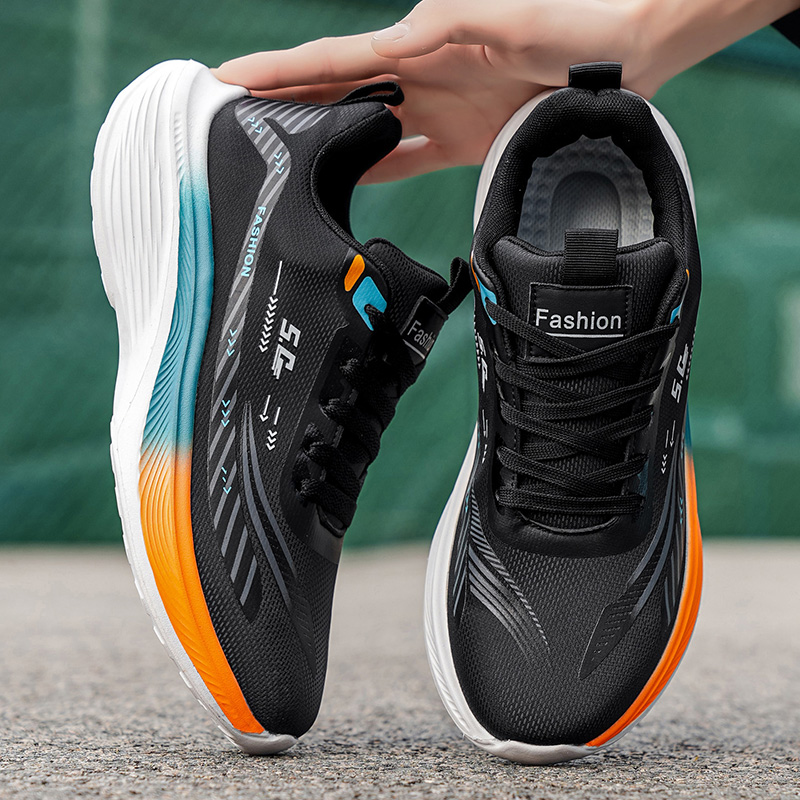 2026 BARU Sepatu Lari Olahraga - Women'S Shoes Vibram ulasan dan harga