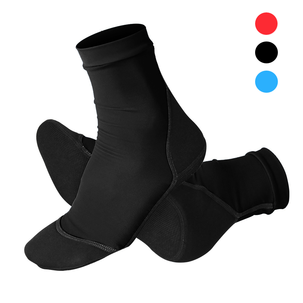 Kaus kaki sirip Neoprene untuk - Women'S Shoes Neuropathy ulasan dan harga