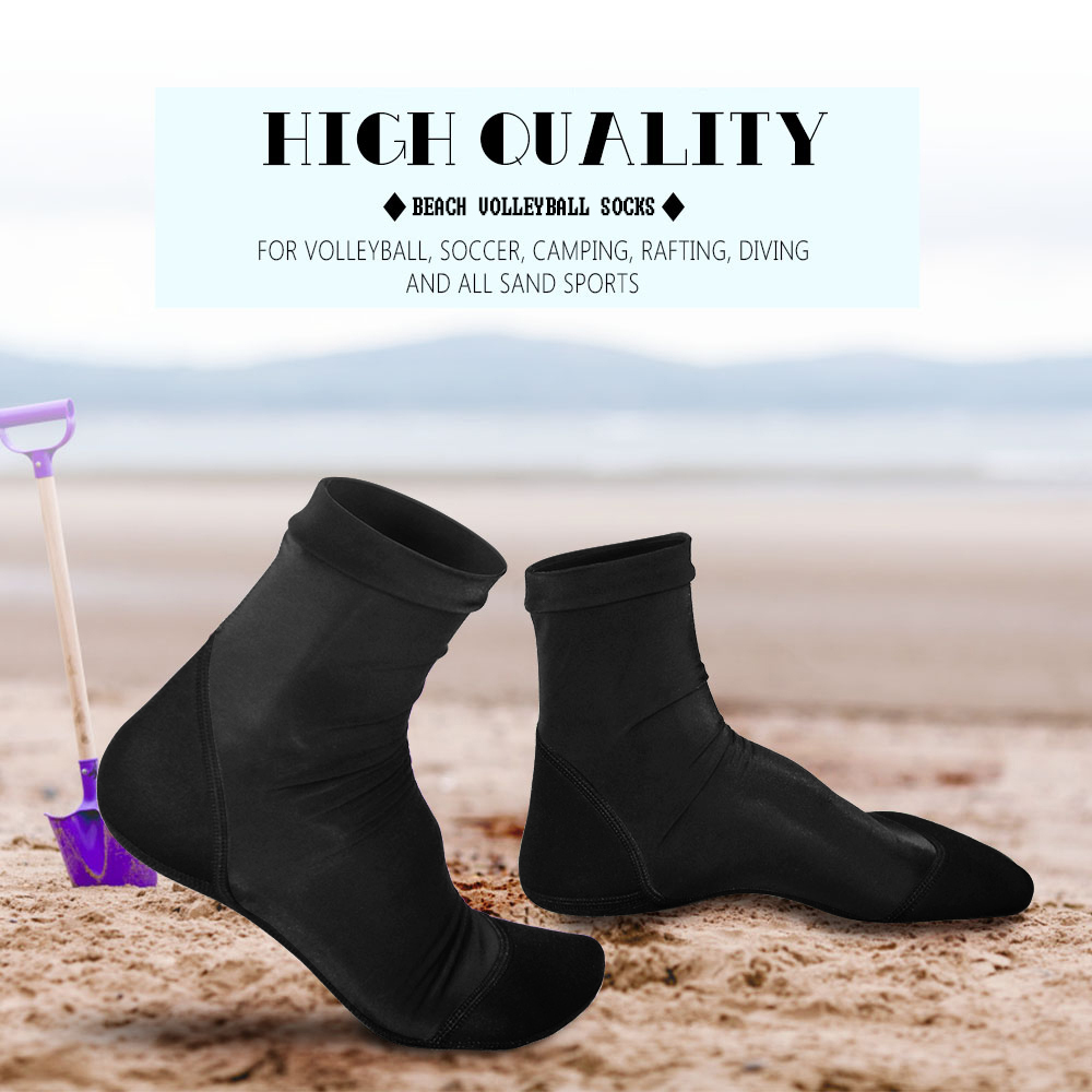 Kaus kaki sirip Neoprene untuk - Women'S Shoes Neuropathy ulasan dan harga