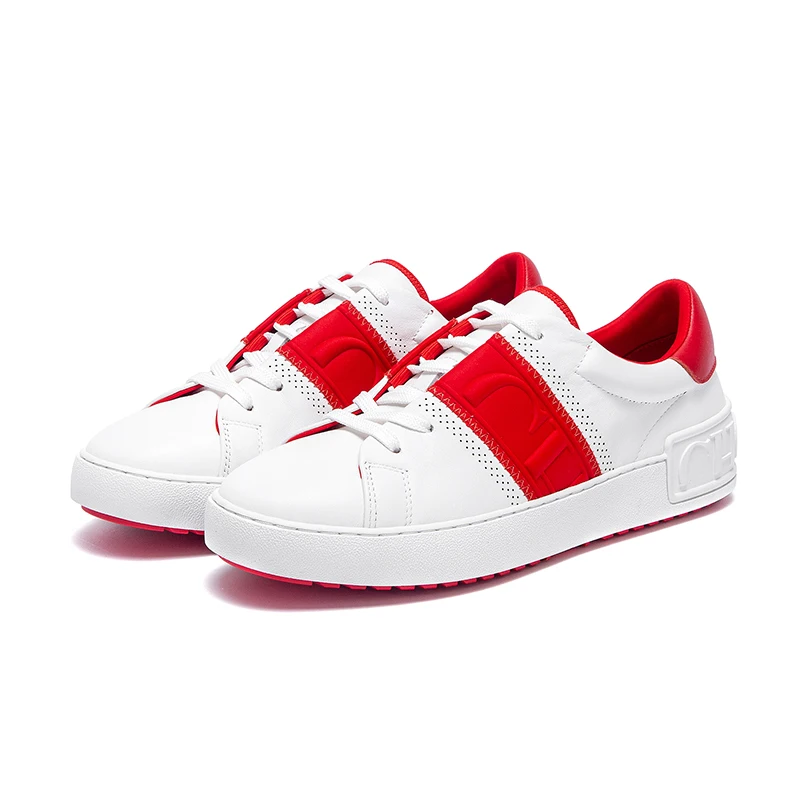 Sepatu Kasual Wanita Sepatu Pa - Women'S Shoes New Balance ulasan dan harga