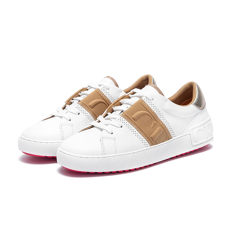 Sepatu Kasual Wanita Sepatu Pa - Women'S Shoes New Balance ulasan dan harga