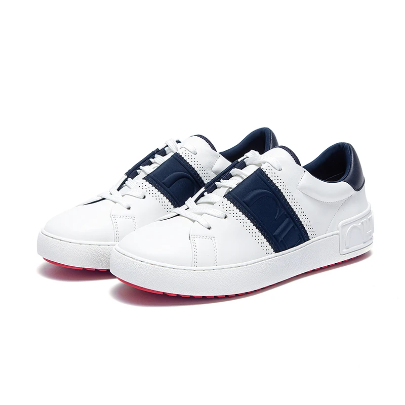 Sepatu Kasual Wanita Sepatu Pa - Women'S Shoes New Balance ulasan dan harga