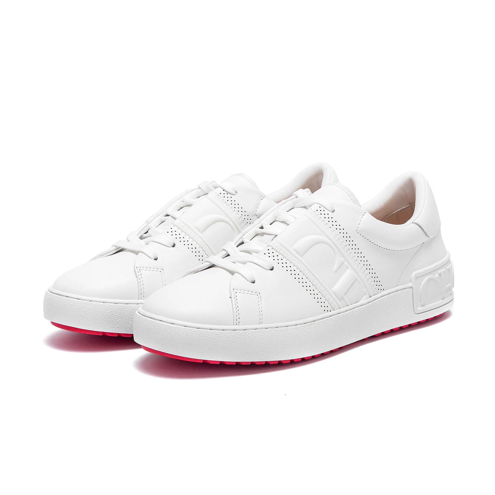 Sepatu Kasual Wanita Sepatu Pa - Women'S Shoes New Balance ulasan dan harga
