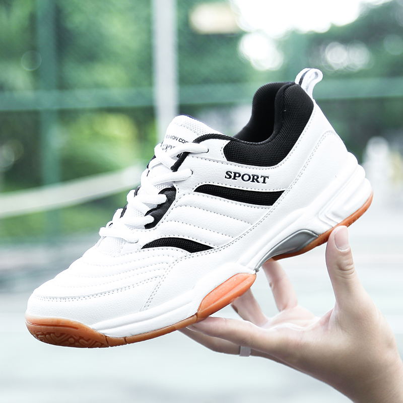 Sepatu Olahraga Baru untuk Pri - Women'S Shoes Volleyball ulasan dan harga
