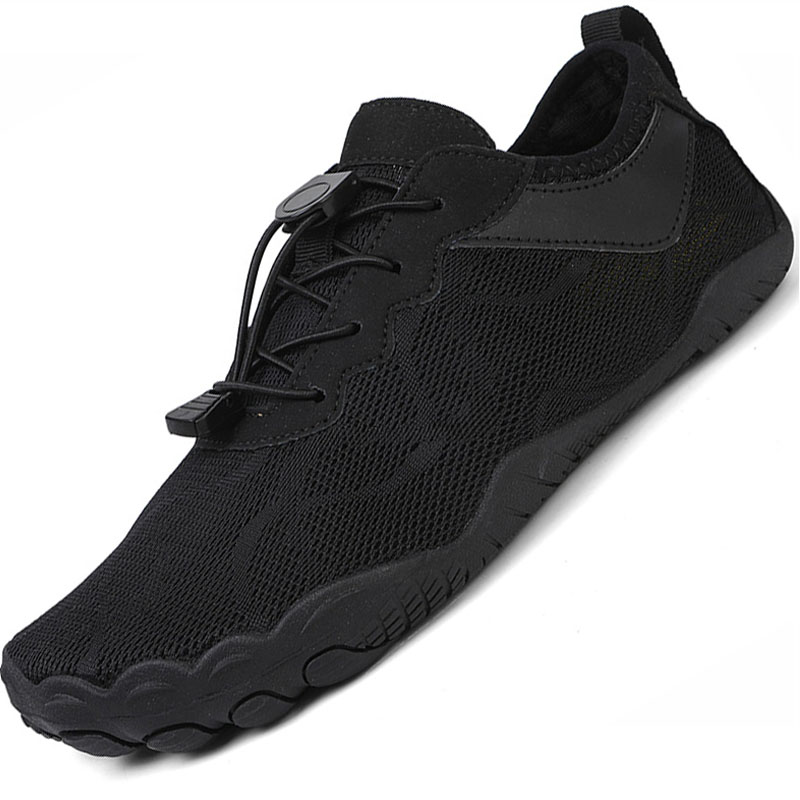 Sepatu olahraga air pantai pri - Women'S Shoes Vibram ulasan dan harga