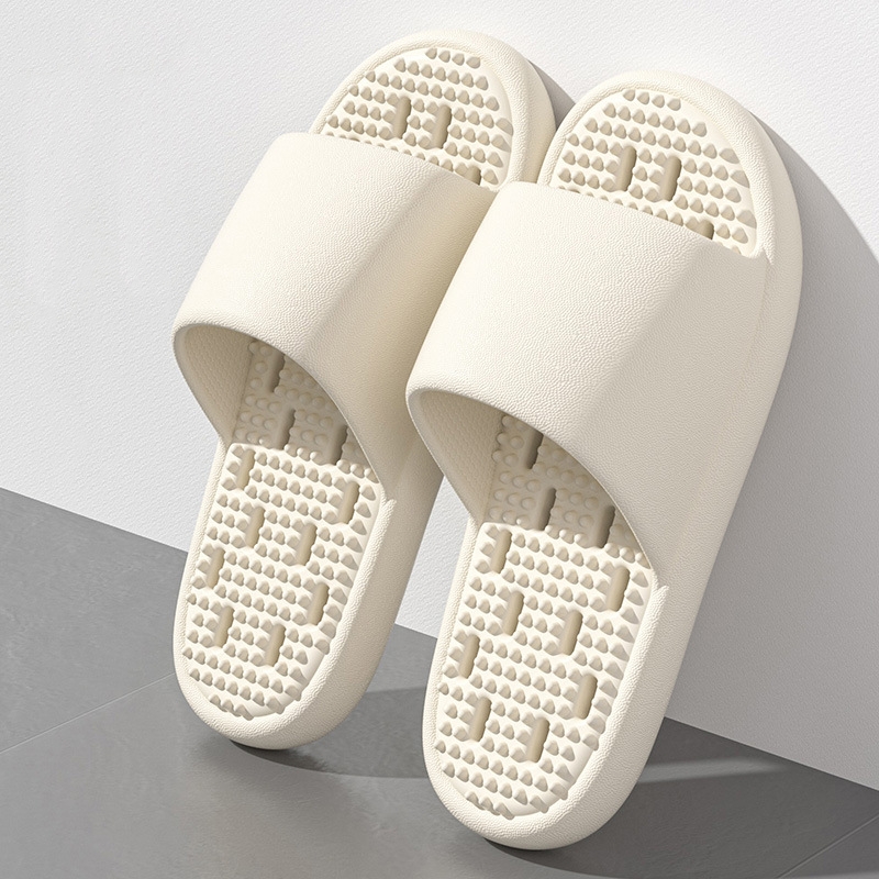 Sandal Musim Panas Wanita Anti - Women'S Shoes Non Slip ulasan dan harga