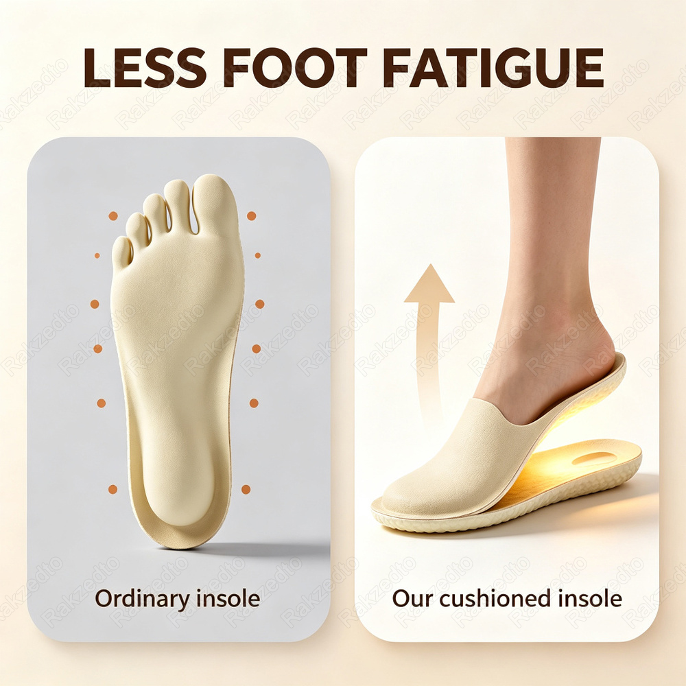Alas Sepatu Olahraga yang Nyam - Women'S Shoes For Standing All Day ulasan dan harga