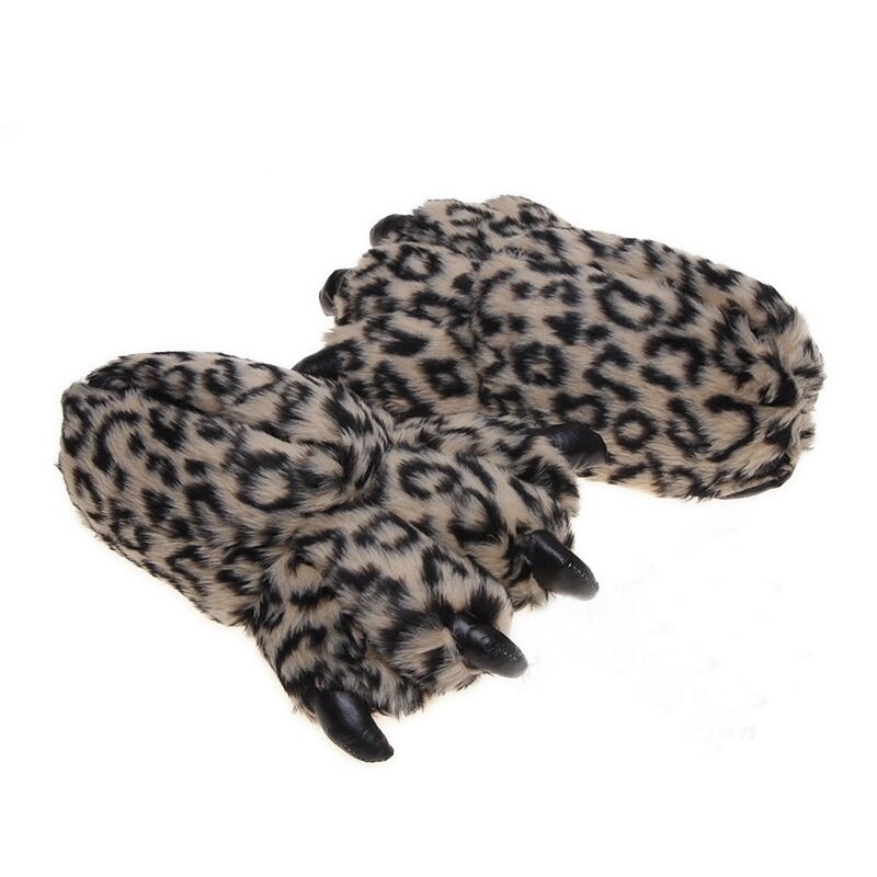 Sepatu Paw Hewan Hitam Ukuran  - Women Shoes Mules ulasan dan harga