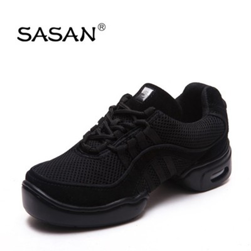 Sepatu Kets Sepatu Dansa Wanit - Women'S Shoes Vibram ulasan dan harga
