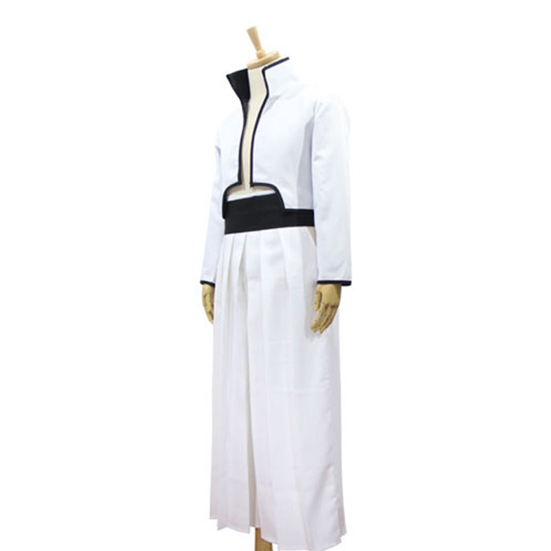 Kostum Cosplay Anime Grimmjow  - Women Shoes Japan ulasan dan harga