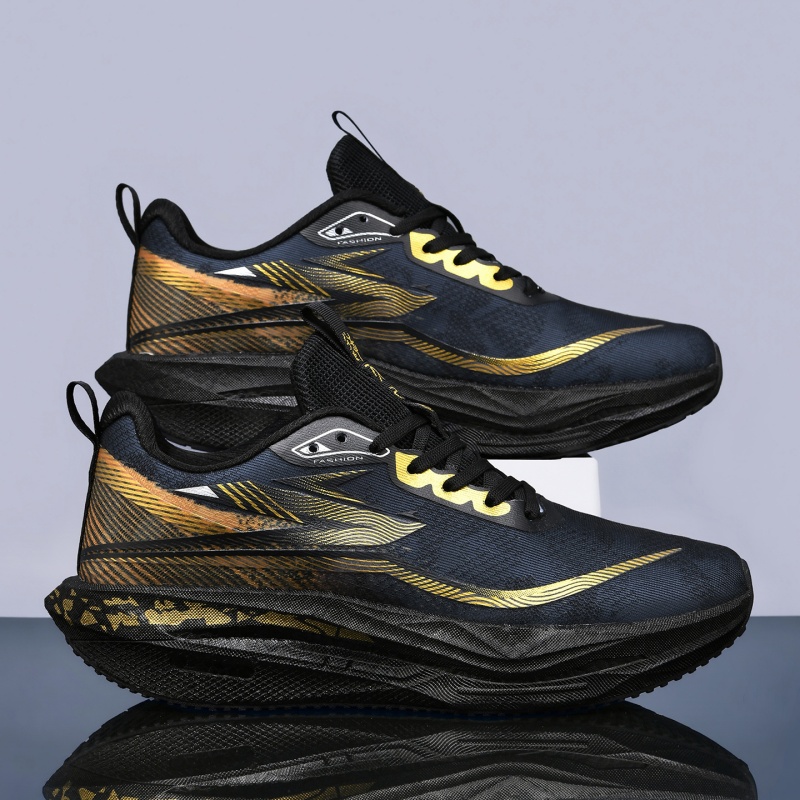 2026 Sepatu Lari Olahraga Pria - Women'S Shoes Vibram ulasan dan harga