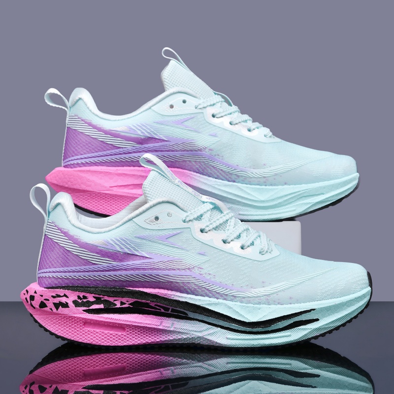 2026 Sepatu Lari Olahraga Pria - Women'S Shoes Vibram ulasan dan harga