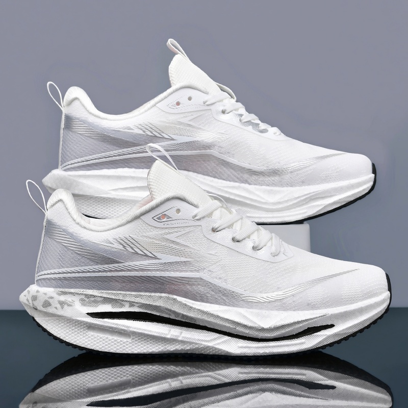 2026 Sepatu Lari Olahraga Pria - Women'S Shoes Vibram ulasan dan harga