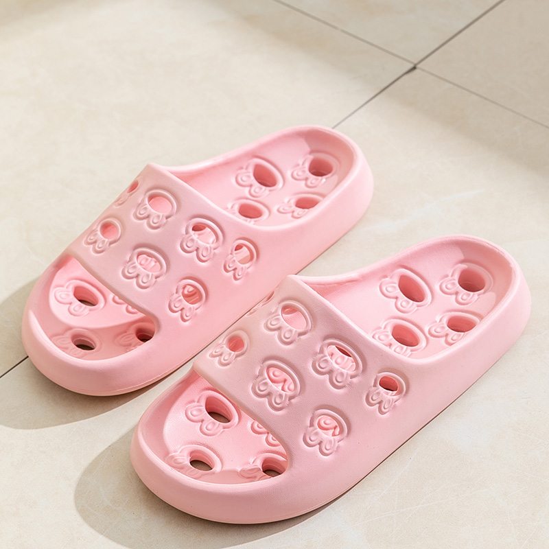 Sandal Kamar Mandi Cepat Kerin - Women'S Shoes Temu ulasan dan harga