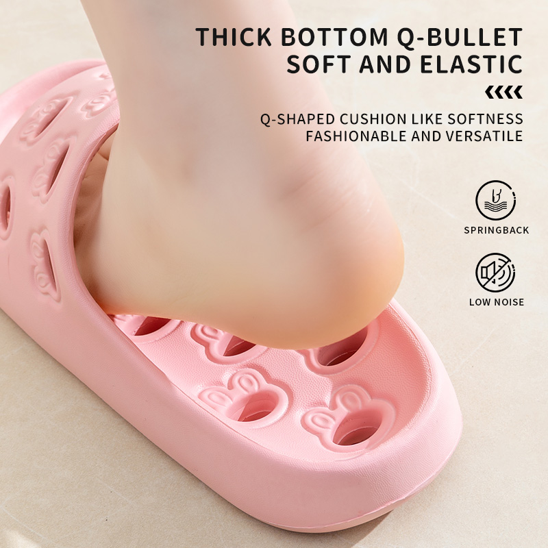 Sandal Kamar Mandi Cepat Kerin - Women'S Shoes Temu ulasan dan harga