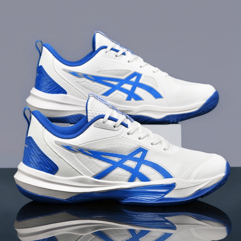 Sepatu Bulu Tangkis Pria Wanit - Women'S Shoes Volleyball ulasan dan harga