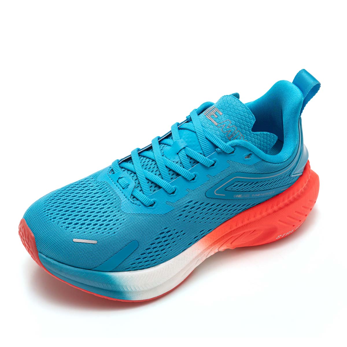 ONEMIX 2026 Sepatu Lari Origin - Women'S Shoes New Balance ulasan dan harga