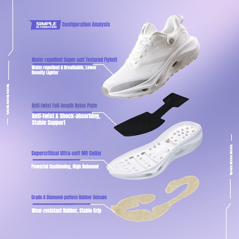Sepatu Lari Wanita 2026 dengan - Women'S Shoes New Balance ulasan dan harga