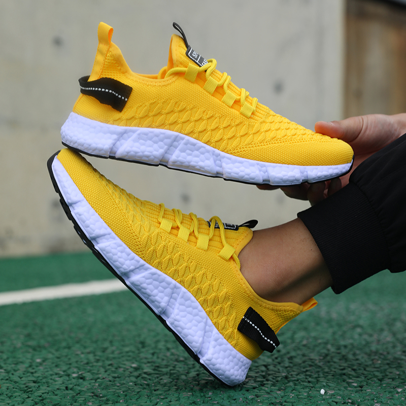 Sepatu Olahraga Pria Fashion L - Women'S Shoes New Balance ulasan dan harga
