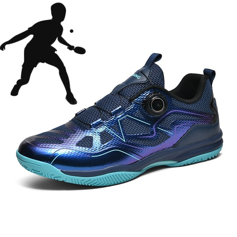 Sepatu Tenis Meja Baru untuk P - Women'S Shoes Volleyball ulasan dan harga