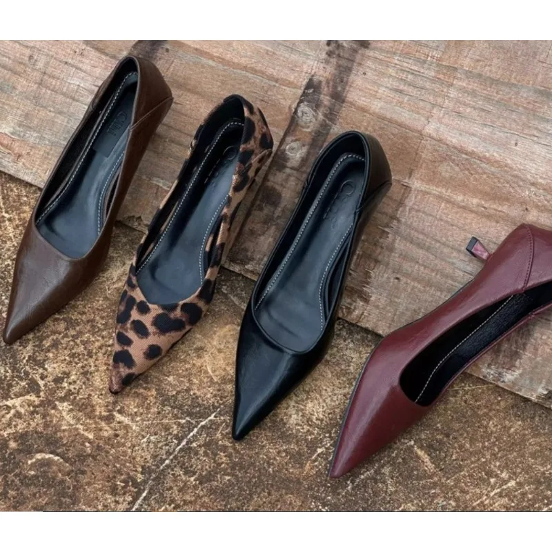 2024 wanita seksi High Heels B - Women'S Shoes Non Slip ulasan dan harga