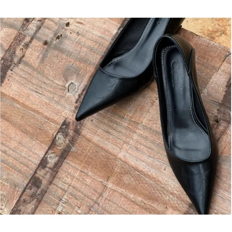 2024 wanita seksi High Heels B - Women'S Shoes Non Slip ulasan dan harga