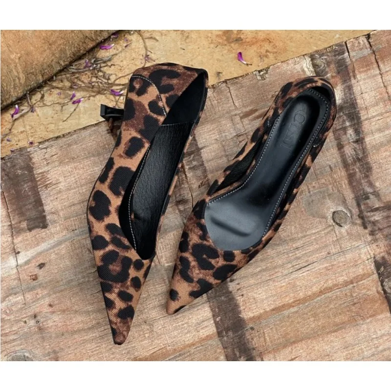2024 wanita seksi High Heels B - Women'S Shoes Non Slip ulasan dan harga