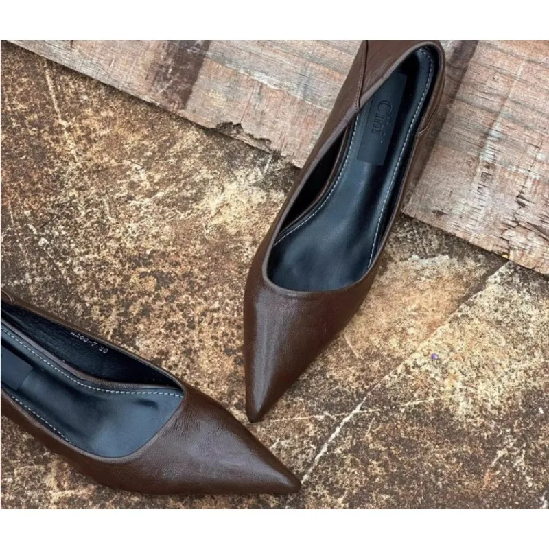2024 wanita seksi High Heels B - Women'S Shoes Non Slip ulasan dan harga