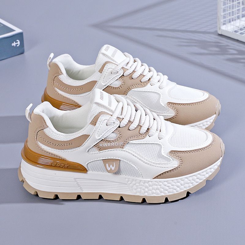 Sepatu Olahraga Wanita Bernapa - Women'S Shoes New Balance ulasan dan harga