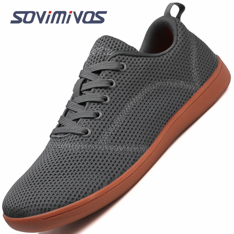 Sepatu tanpa alas kaki pria un - Women'S Shoes Vibram ulasan dan harga