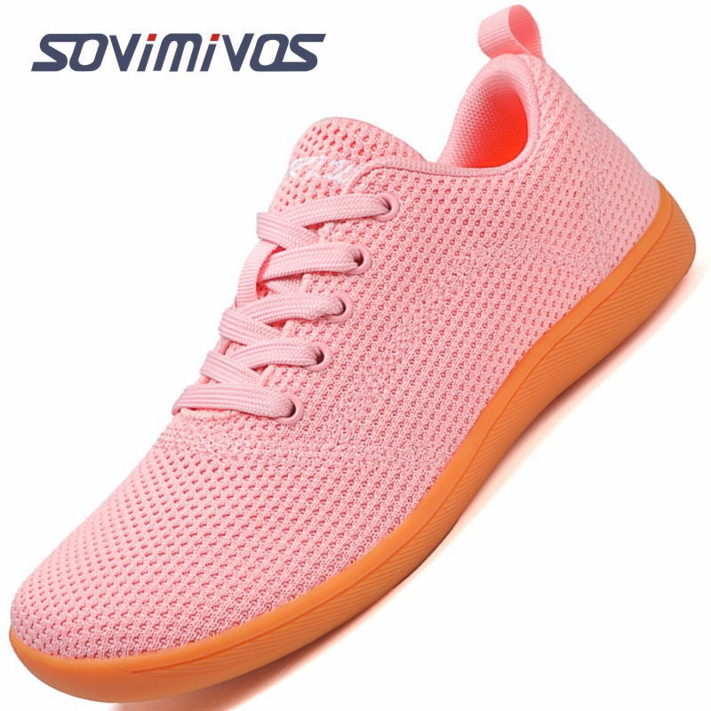 Sepatu tanpa alas kaki pria un - Women'S Shoes Vibram ulasan dan harga