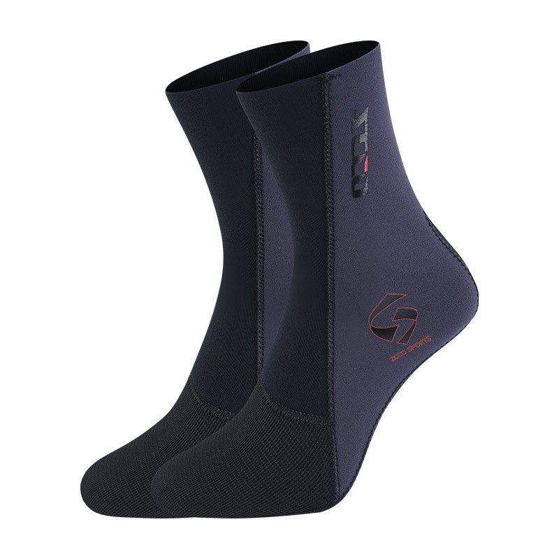 Kaus Kaki Neoprene 1.5MM Kaus  - Women'S Shoes Neuropathy ulasan dan harga