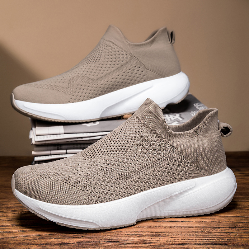 Sepatu olahraga bernapas untuk - Women'S Shoes Temu ulasan dan harga