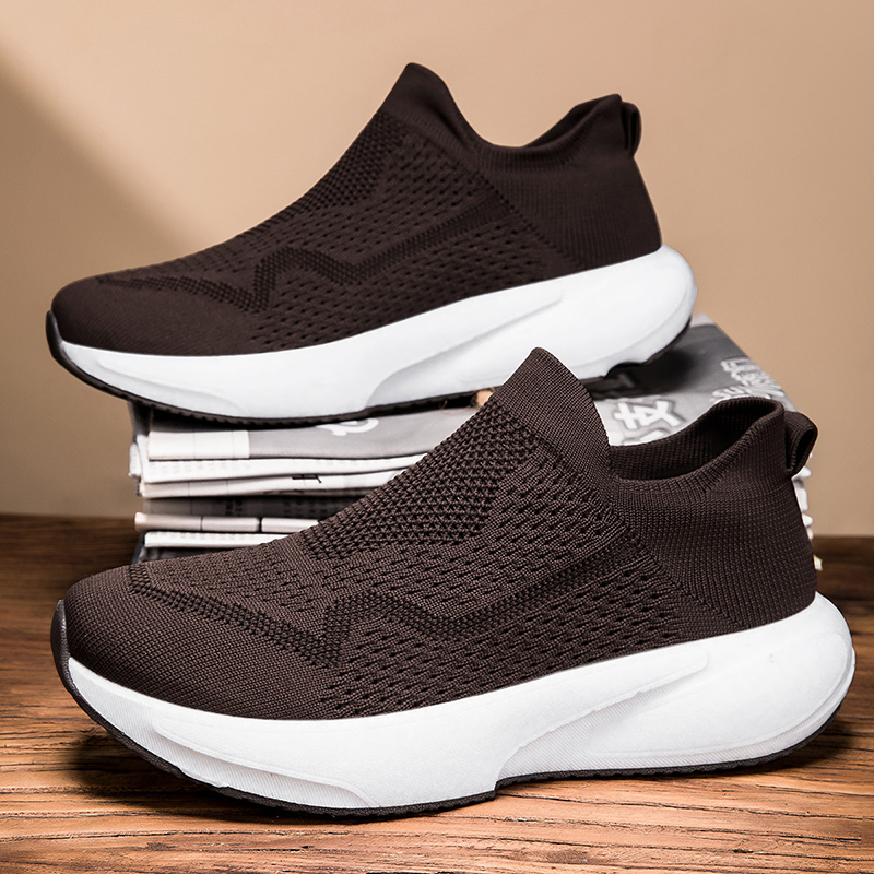 Sepatu olahraga bernapas untuk - Women'S Shoes Temu ulasan dan harga