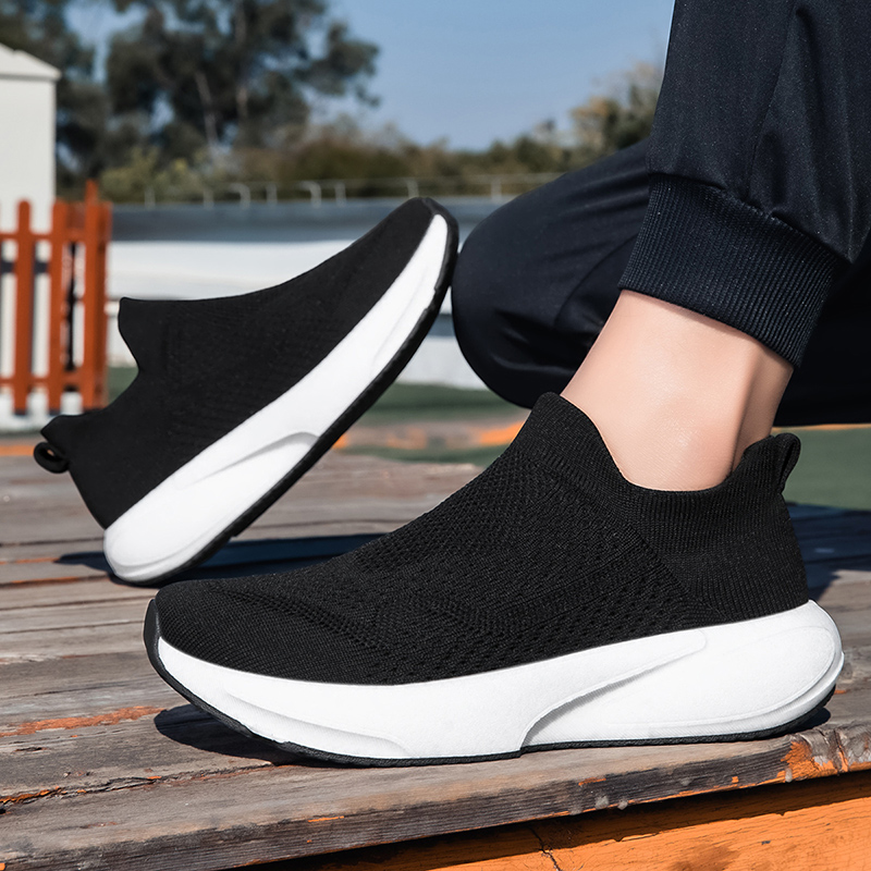 Sepatu olahraga bernapas untuk - Women'S Shoes Temu ulasan dan harga