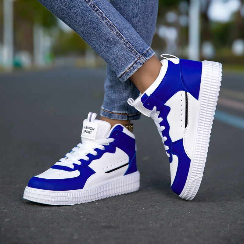 MAEDEF Sepatu Wanita Sepatu Fl - Women Shoes Store ulasan dan harga