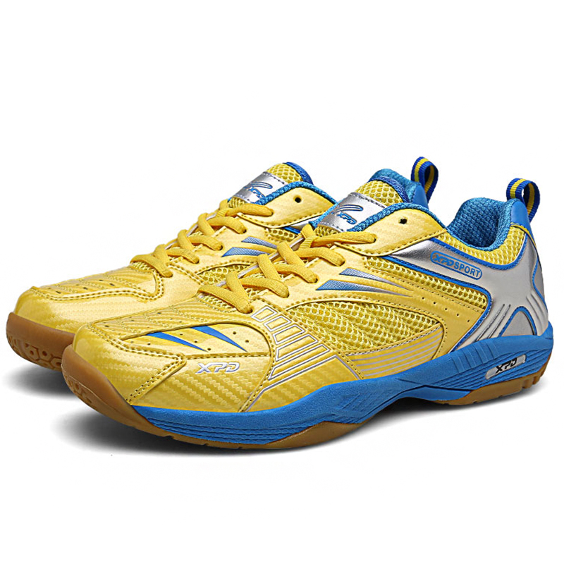 Sepatu sneaker pria dan wanita - Women'S Shoes Volleyball ulasan dan harga