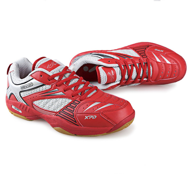 Sepatu sneaker pria dan wanita - Women'S Shoes Volleyball ulasan dan harga
