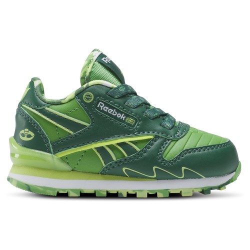 Sepatu Sneakers Reebok Toddler - Vans Shoes Old Skool ulasan dan harga