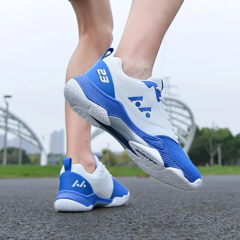 Sepatu Bulu Tangkis Pria 2026  - Women'S Shoes Volleyball ulasan dan harga