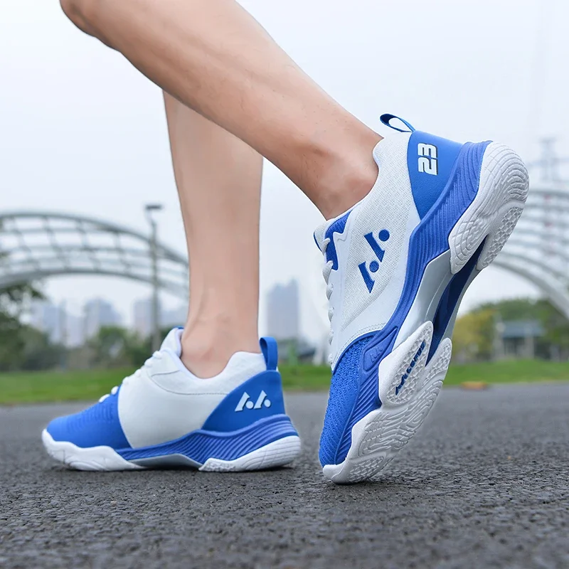 Sepatu Bulu Tangkis Pria 2026  - Women'S Shoes Volleyball ulasan dan harga