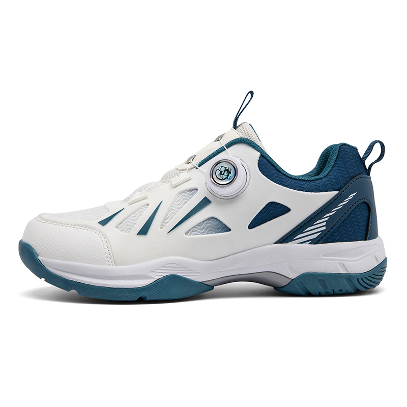 Sepatu Bulu Tangkis Pria Wanit - Women'S Shoes Volleyball ulasan dan harga